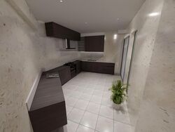 Blk 209 Bukit Batok Street 21 (Bukit Batok), HDB 4 Rooms #550209211